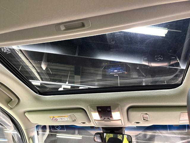 ランドクルーザープラド2.7 TX 4WD