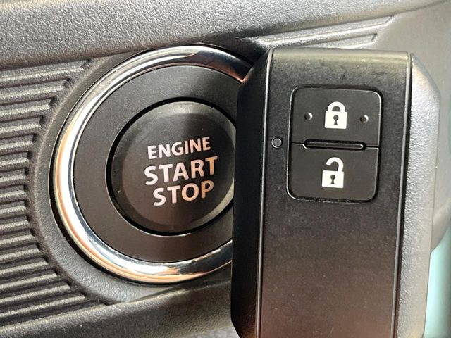 �y�A�C�h�����O�X�g�b�v�z�ԐM����a�؂Œ�Ԃ����ۂɃG���W�����~���A���ʂȔR���̏����}���܂��B�R��������ی�ɂȂ���@�\��G���W���̓u���[�L�𗣂��΍Ďn�����܂��B