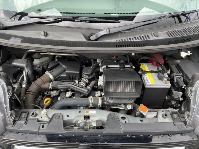 �e�؁E���J�Ȑ�僁�J�j�b�N�X�^�b�t������!�E�Ԍ��E�_�������E���̓��̏C���ȂǃA�t�^�[�T�[�r�X�����S�B���Ԃ̃J�X�^�}�C�Y���l�N�X�e�[�W�̃T�[�r�X�X�^�b�t�܂ł����k��������!