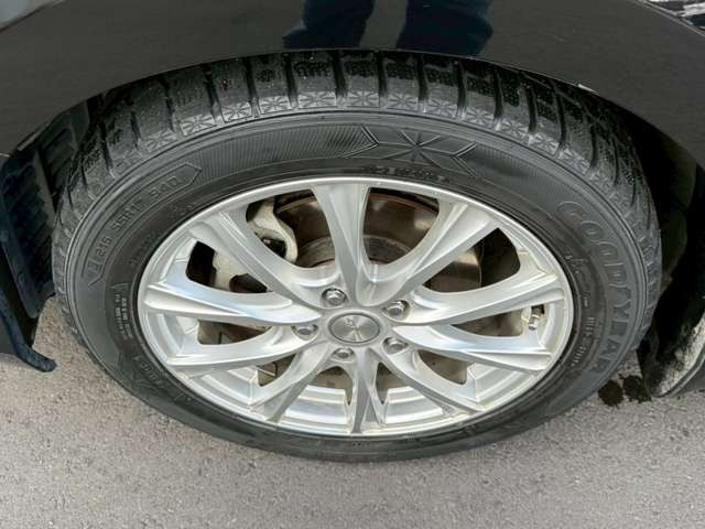 �C�ɂȂ邨�Ԃ�����܂�����E�̓d�b�ԍ����璼�ڂ��X�ɂ��₢���킹���������B�x�����@����ԗ����A��Ԃ܂łȂ�ł������������Ē����܂��B�X�^�b�t�ꓯ���A�����҂����Ă���܂��B