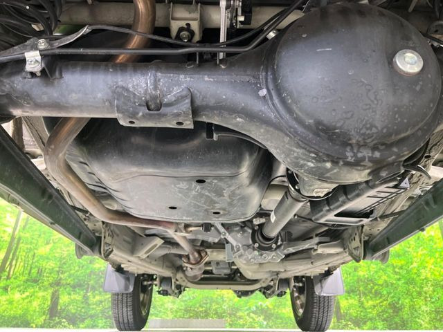 ����肪���ꂢ�Ȃ����ɁA�h�K���H�̎{�H���I�X�X���B�~��n��͂������A���ݕ��ɂ��Z���̕���A��Ń}�����E�E�B���^�[�X�|�[�c���������ɂ��D�]���������Ă���܂��B