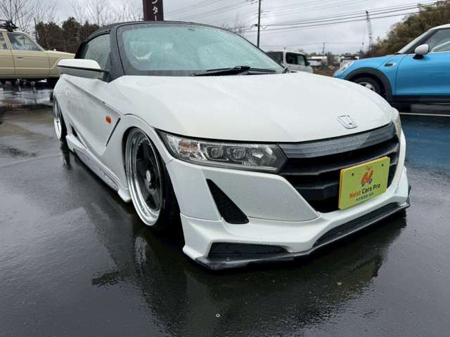 �x�����@�͌���(�U��)�A�I�[�g���[�����炨�I�ђ����܂��B���[���R���Ɏ��M���Ȃ����q�l�����C�y�ɂ��⍇���������B�R���Ɏ��M������܂��̂ő��Зl�ɒf��ꂽ���q�l�ł��̔������Ē��������т������������܂��B