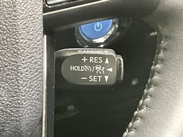 �y���[�_�[�N���[�Y�R���g���[���z�������H�ł̒��������s���y��!!�����ő��x��ۂN���[�Y�R���g���[�����A�Փˌy���V�X�e���ƘA�g���A�O���̎ԗ������m���ĎԊԂ�ۂ悤�ɑ��x���߂��Ă���܂�!!