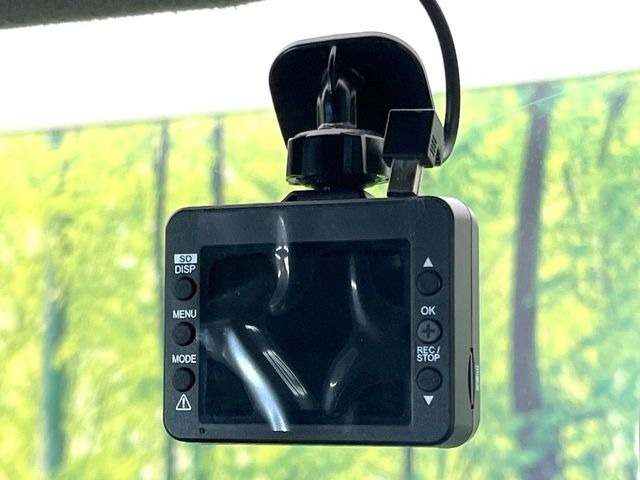 �y�h���C�u���R�[�_�[�z�h���C�u���R�[�_�[����!���s���͂������A������^�]�⎖�̂ɑ��������ہA�f���ŋL�^���A����̃��X�N�ɔ����܂��B���L�^�pSD�J�[�h�͂��q�l�����g�ł��������������K�v������܂��B