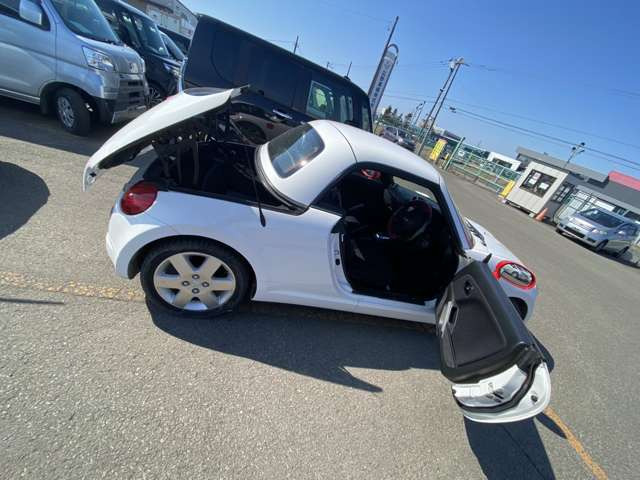 1�����P�ʂ̃J�[���[�X���\�ɂȂ��Ă���܂��̂Ő��񂲑��k���������B