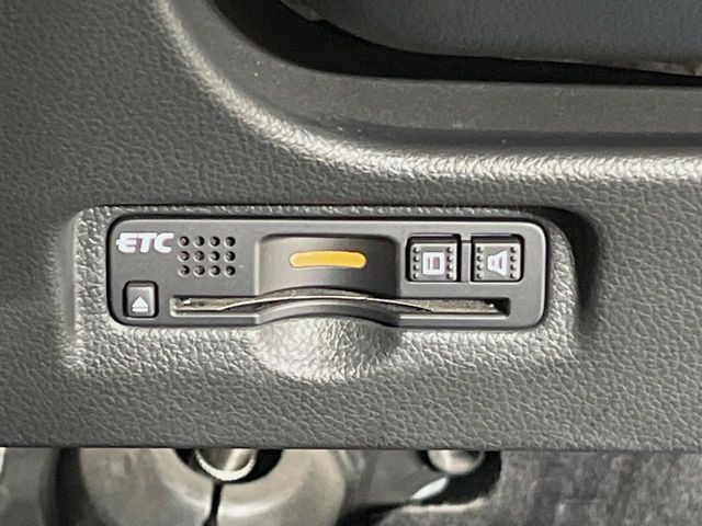 �yETC�z�������H�̗��������X�g���X�Ȃ��ʉ�!�b��̃X�|�b�g��T�[�r�X�G���A�ɑ����u�X�}�[�gIC�v���p���͕K�{�̃A�C�e���ł��B���X�ŃZ�b�g�A�b�v�����{�A���[�ԓ������炷���ɂ����p���������܂�!