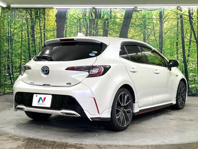 ☆全国のネクステージからお取り寄せが可能※!遠方の店舗に展示してあるクルマが気になる場合も、最寄りの店舗でご覧いただくことが可能です!是非私たちに要望をお聞かせください!※別途費用