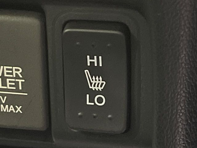 �y�V�[�g�q�[�^�[�z�������ɏd�󂷂�V�[�g�q�[�^�[!�G�A�R����葁�����܂��Ă����̂Ŋ�����̐l�����S�ł��ˁ�G�A�R���̉����͊������邩����A�Ƃ������ɂ����������߂ł��B