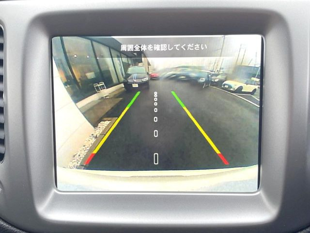 ���K�C�h���C���t���o�b�N�J����:�s���Ȓ��Ԃ�����ň��S!�K�C�h���C���t���Ȃ̂ŋ����ӏ��ł̒��Ԃ����N���N�ł�!