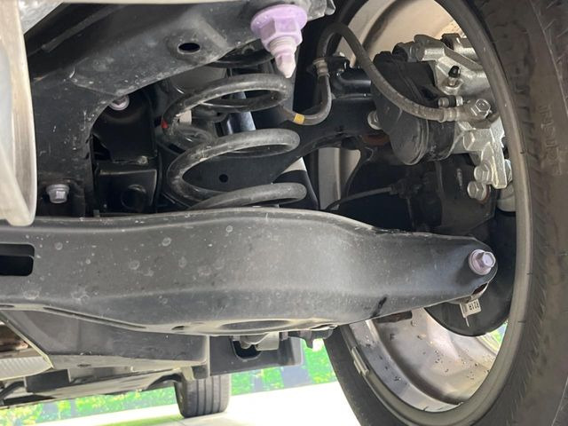 ���Ԃ����S���Ă���肢�������ׂɂ́A�����̒���_�����������܂���B�T�[�r�X�T�|�[�g(�L���ۏ�)�ł͖����_�������񋟂��Ă���A���S�̃J�[���C�t�����߂�������������T�|�[�g�̐��������Ă��܂��B