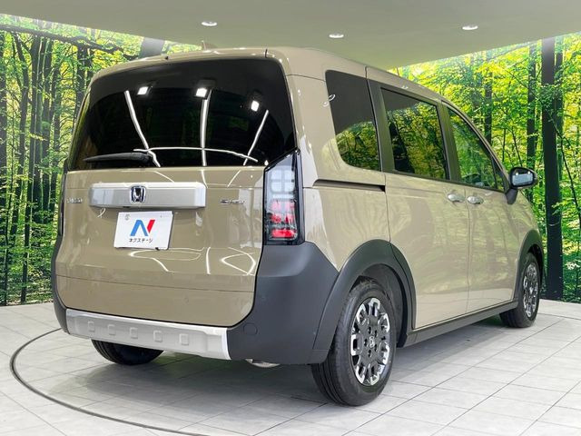 ���S���̃l�N�X�e�[�W���炨���񂹂��\��!�����̓X�܂ɓW�����Ă���N���}���C�ɂȂ�ꍇ���A�Ŋ��̓X�܂ł��������������Ƃ��\�ł�!���񎄂����ɗv�]������������������!���ʓr��p