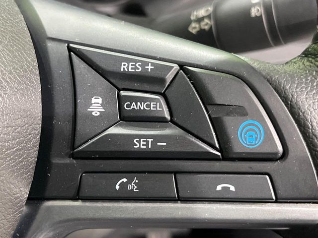 �y�v���p�C���b�g�z�������H�ł̒��������s���y��!!�a�؎��Ə��񑖍s�̃V�[���ŁA�A�N�Z���E�u���[�L�E�X�e�A�����O�������Ő��䂵�A�������^�]�̕��S���y�����Ă���܂���