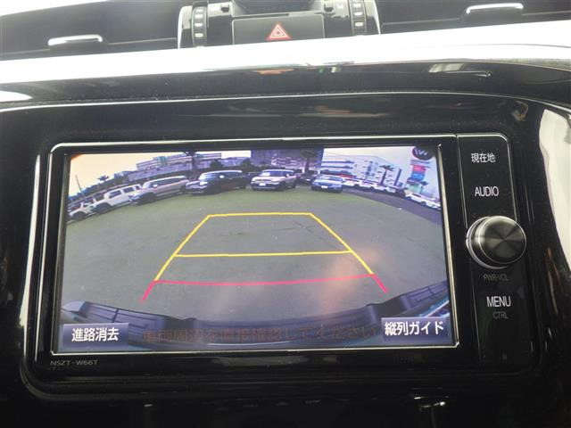 ハイラックス2.4 Z ディーゼル 4WD