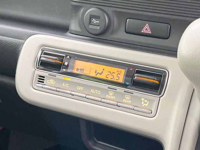 �y�I�[�g�G�A�R���z��x���D�݂̉��x�ɐݒ肷��΁A�ԓ��̉��x�����m�����ʂ≷�x�������Œ����B����&hellip;����&hellip;�Ɖ��x���X�C�b�`���������K�v�͂���܂���B���K�Ȏԓ���Ԃɂ͕K�{�̋@�\�ł��ˁ�