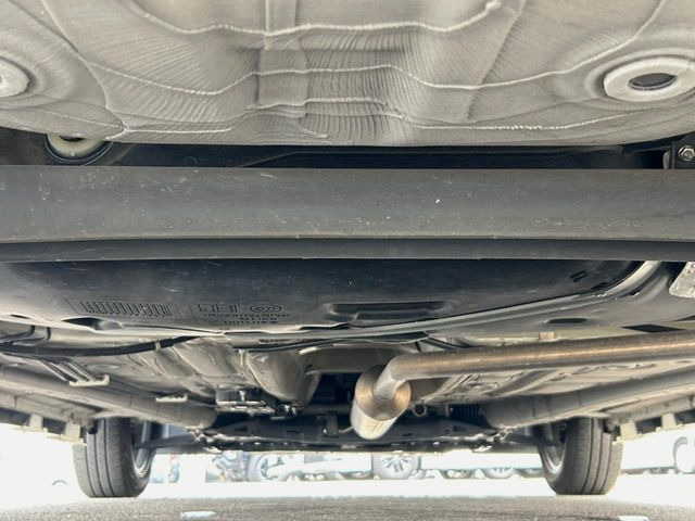 �����S�̍Œ�10�N�E���s�������ۏ�(�L��)�����p�ӁB�ۏؓ��e���[���͂������A�����_��&�I�C��������A�N�����x�̑S���E24���ԃ��[�h�T�[�r�X���t�т���Ă���܂��̂ł����S�������B