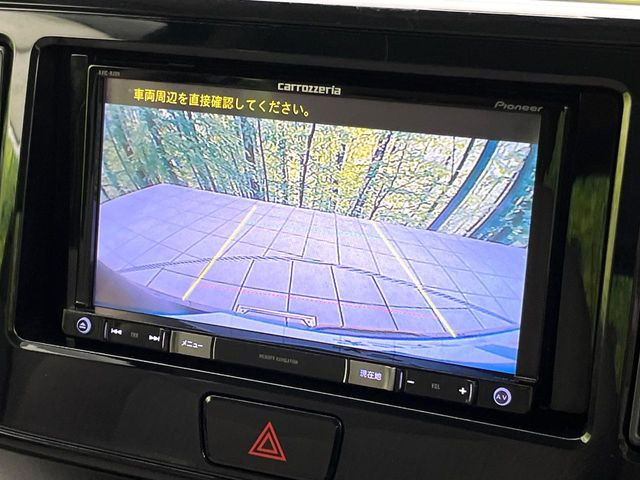 �y�o�b�N�J�����z���Ԏ��Ɍ�������A���^�C���f���Ŋm�F�ł��܂��B��^���Ǝ{�݂◧�̒��ԏ�ł̒��Ԏ���A��Ԃ̃o�b�N���ɑ劈��!�^�]�X�L���Ɋւ�炸�A����K�{�ƂȂ��������̂ЂƂł�!