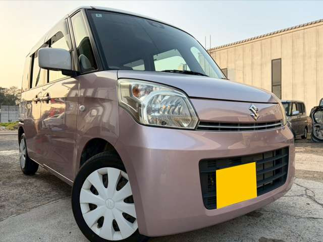 �����d�b�ł̂��₢���킹�͖����d�b�y0078-6003-685042�z�������p����������