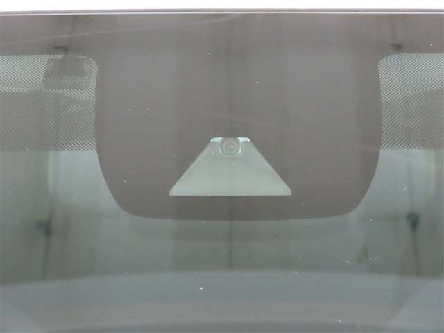 カローラ1.8 ハイブリッド S