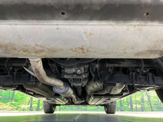 ����肪���ꂢ�Ȃ����ɁA�h�K���H�̎{�H���I�X�X���B�~��n��͂������A���ݕ��ɂ��Z���̕���A��Ń}�����E�E�B���^�[�X�|�[�c���������ɂ��D�]���������Ă���܂��B