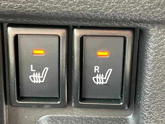 ワゴンRスマイルハイブリッド(HYBRID) X