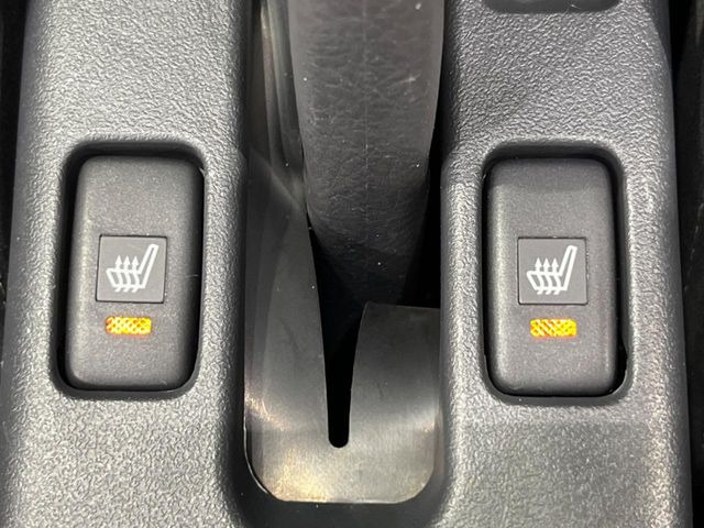 �y�V�[�g�q�[�^�[�z�������ɏd�󂷂�V�[�g�q�[�^�[!�G�A�R����葁�����܂��Ă����̂Ŋ�����̐l�����S�ł��ˁ�G�A�R���̉����͊������邩����A�Ƃ������ɂ����������߂ł��B