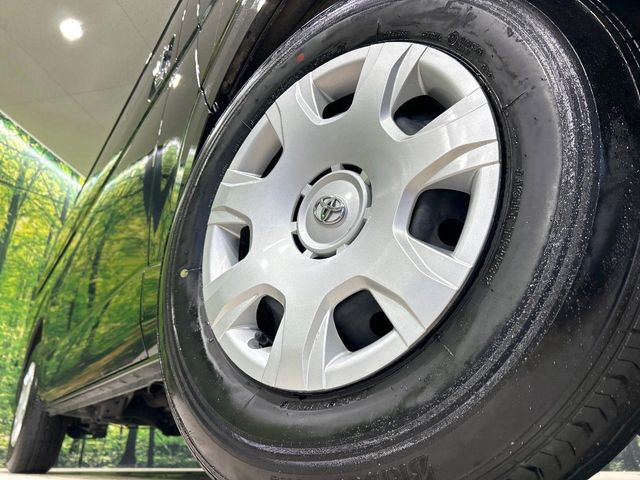 �y����15�C���`�X�`�[���z�C�[���z�l�N�X�e�[�W�ł́w�ЊO�A���~�z�C�[���x���D�]������!�L���u�����h���炨�l�ł��ȃA���~�܂ŕ��L������Ēv���܂���X�^�b�h���X�^�C������舵���Ă���܂��̂ł��C��������!