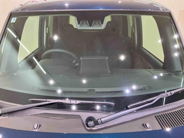 ムーヴキャンバス