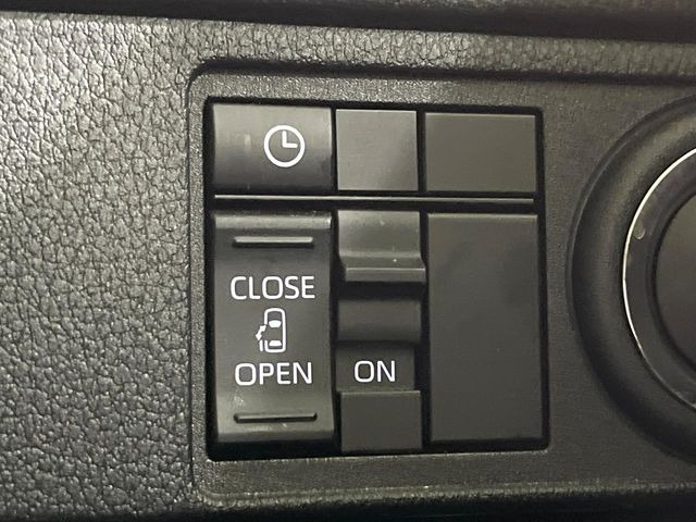 �y�p���[�X���C�h�h�A�z�X�}�[�g�L�[��^�]�Ȃ̃X�C�b�`�ŃX���C�h�h�A�̊J���\���d��������͂����ăh�A���J����K�v�������A���������q�l�ł��A�d���ו��������Ă��鎞�����N�ɊJ���߂ł��܂���