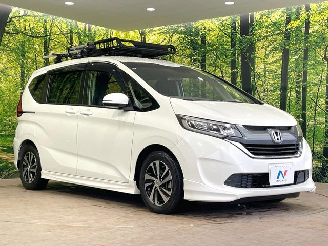 �������x�̃K���X�疌�ŝ����͂������A�㎿�ȃc���E����������B���O����_���J�����؂Ȉ��Ԃ�ی삵�A�F�����E�򉻂�h�~�B�u�e�X�v���b�V���R�[�g�v�A�u�e�v���~�b�T�R�[�g�v���炨�I�т��������܂��B