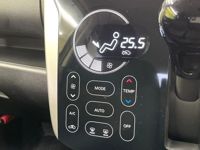 �y�I�[�g�G�A�R���z��x���D�݂̉��x�ɐݒ肷��΁A�ԓ��̉��x�����m�����ʂ≷�x�������Œ����B����&hellip;����&hellip;�Ɖ��x���X�C�b�`���������K�v�͂���܂���B���K�Ȏԓ���Ԃɂ͕K�{�̋@�\�ł��ˁ�