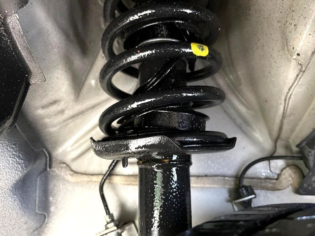 ���Ԃ����S���Ă���肢�������ׂɂ́A�����̒���_�����������܂���B�T�[�r�X�T�|�[�g(�L���ۏ�)�ł͖����_�������񋟂��Ă���A���S�̃J�[���C�t�����߂�������������T�|�[�g�̐��������Ă��܂��B