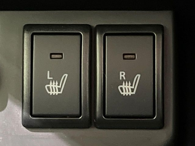 �y�V�[�g�q�[�^�[�z�������ɏd�󂷂�V�[�g�q�[�^�[!�G�A�R����葁�����܂��Ă����̂Ŋ�����̐l�����S�ł��ˁ�G�A�R���̉����͊������邩����A�Ƃ������ɂ����������߂ł��B