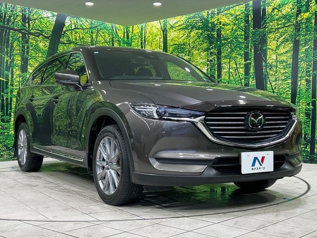 �������x�̃K���X�疌�ŝ����͂������A�㎿�ȃc���E����������B���O����_���J�����؂Ȉ��Ԃ�ی삵�A�F�����E�򉻂�h�~�B�u�e�X�v���b�V���R�[�g�v�A�u�e�v���~�b�T�R�[�g�v���炨�I�т��������܂��B