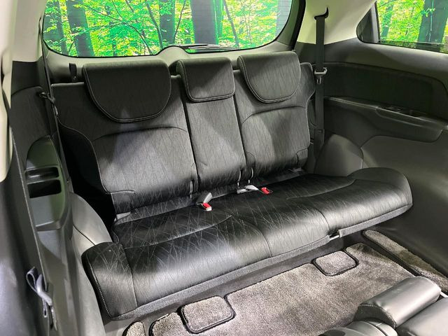 �������[���̃T�[�h�V�[�g�ł��B���ȕ������R���p�N�g�Ɏ��[�ł��A�L��ȉ׎��X�y�[�X�Ƃ��Ă��g�����������܂�!��Ԑl����ו��̗ʂȂǗ��p�V�[���ɍ��킹��3��ڂ�L�����p�ł��A�Ƃ��Ă��֗���