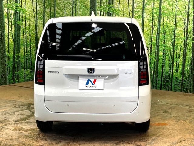 ���S�̍Œ�10�N�E���s�������ۏ�(�L��)�����p�ӁB�ۏؓ��e���[���͂������A�����_��&�I�C��������A�N�����x�̑S���E24���ԃ��[�h�T�[�r�X���t�т���Ă���܂��̂ł����S�������B