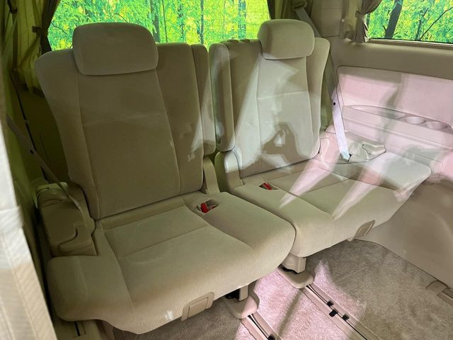 3��ڃV�[�g�͂�������ԗǍD����l�ł��������ƍ����Ē����܂��̂ŁA��l���ł̂��o���������N���N�ł��􂲉Ƒ��ŁA�C�̒m�ꂽ���ԂŁA�h���C�u�ɍs���̂��y���݂ł��ˁ�