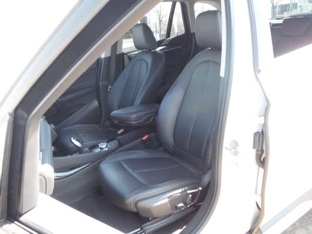 ���X�͑S�Ԏx�����z�\��!����p���̏��o�����i!