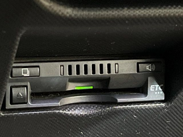 �yETC�z�������H�̗��������X�g���X�Ȃ��ʉ�!�b��̃X�|�b�g��T�[�r�X�G���A�ɑ����u�X�}�[�gIC�v���p���͕K�{�̃A�C�e���ł��B���X�ŃZ�b�g�A�b�v�����{�A���[�ԓ������炷���ɂ����p���������܂�!