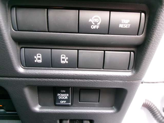 ルークスハイウェイスター Gターボ