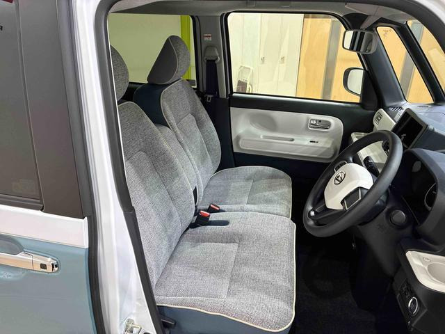 ムーヴキャンバス