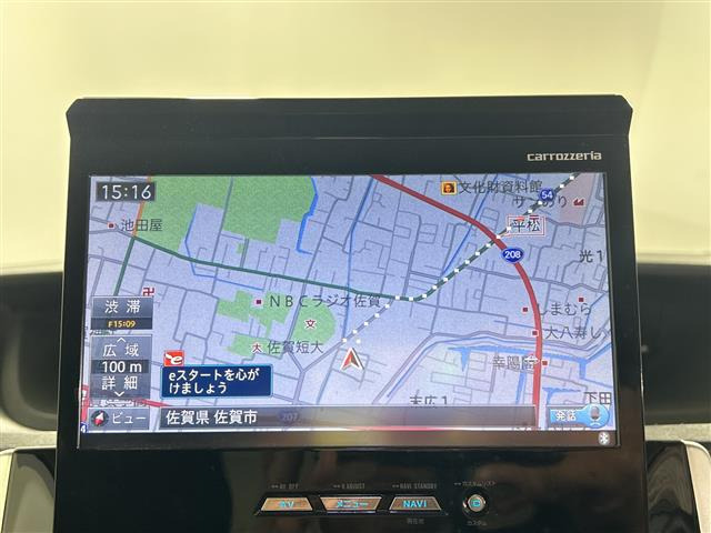 タントカスタムRS