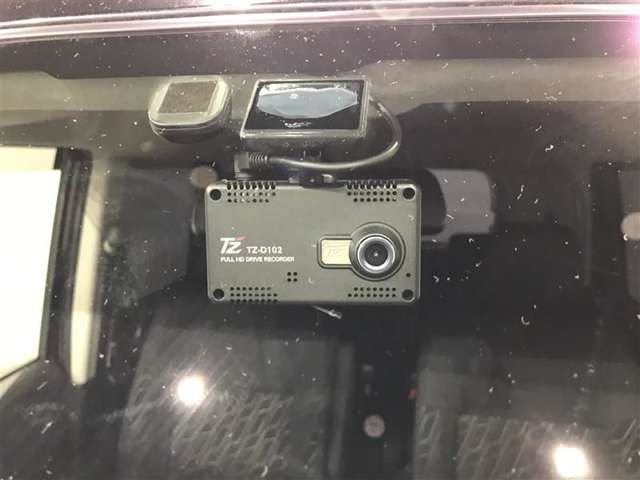 タンク1.0 カスタム G