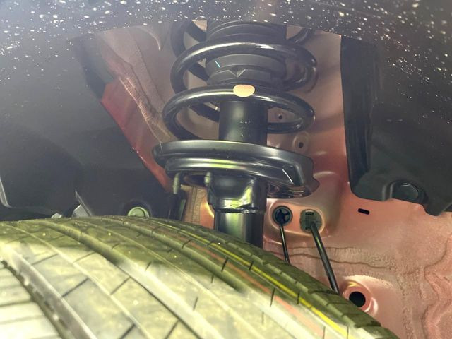 ���Ԃ����S���Ă���肢�������ׂɂ́A�����̒���_�����������܂���B�T�[�r�X�T�|�[�g(�L���ۏ�)�ł͖����_�������񋟂��Ă���A���S�̃J�[���C�t�����߂�������������T�|�[�g�̐��������Ă��܂��B