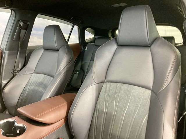 �y�X���X�y�[�X�z���q�l�Ƃ��ꏏ�ɂ��z����������S�̃L�b�Y�X�y�[�X��t���[�h�����N�R�[�i�[��t�@�~���[�ł����C�y�ɂ��z���������Ԃ����p�ӂ��܂���!�W���Ԃ��X���X�y�[�X�ɂ͏펞2��͂��p�ӂ��Ă���܂�!