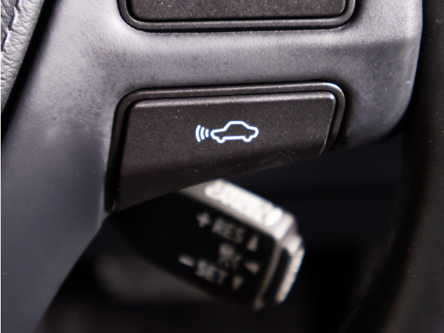 �Փˌy���u���[�L�v���N���b�V���Z�[�t�e�B&���[�_�[�N���[�Y�R���g���[���t!