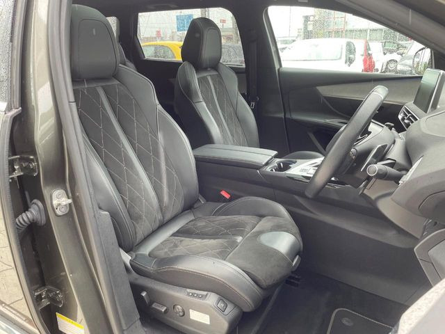 ���V�[�g�̎g�p��:�j��E�ւ�������Ȃ��A�����̒ʂ肫�ꂢ�ȏ�Ԃ��ێ����Ă���܂��B�܂��A�����N���[�j���O�E�R�[�e�B���O�����p�����������܂��B