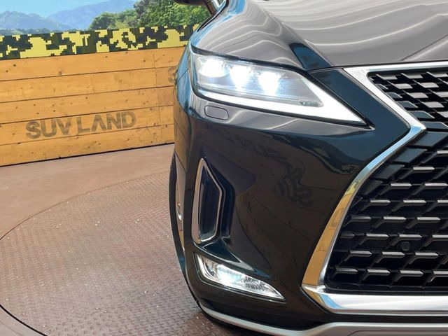 �y�O��LED�w�b�h���C�g�z�X�^�C���b�V���Ȍ����ڂ̎O��LED�w�b�h���C�g�𑕔���X�^�C�������łȂ��A��Ԃ̑��s�����E�ǍD�ň��S���Ă���肢�������܂��B