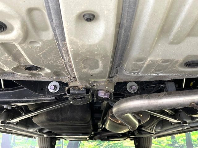 ����肪���ꂢ�Ȃ����ɁA�h�K���H�̎{�H���I�X�X���B�~��n��͂������A���ݕ��ɂ��Z���̕���A��Ń}�����E�E�B���^�[�X�|�[�c���������ɂ��D�]���������Ă���܂��B