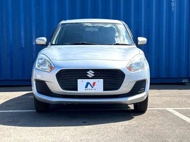 ���Ђł́A�S�ԁw�C�����Ȃ��x�̂��Ԃ̂ݎ�舵���Ă���܂��B��C�o�C���[�ɂ�錵�I�����d����̌�A���Ɍ�̎ԗ��`�F�b�N���s���A�l�N�X�e�[�W���F�肵�����i���Ȓ��ÎԂ����񋟂��Ă���܂��B