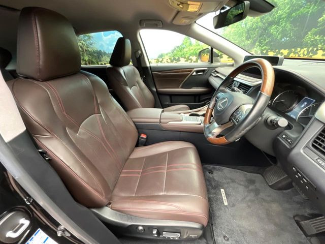 �y�{�v�V�[�g�z�㎿�Ȗ{�v���g�p���A���������ӂ��{�v�V�[�g�B��ɑ̂ɐG��镔��������A����S�n�̗ǂ��ɂ͂�����肽���ł��ˁ􉘂�̕t����򉻂�}����������R�[�e�B���O�{�H�����X�X���ł����